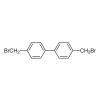  4,4'-Bis(Bromomethyl)-1,1'-bi 