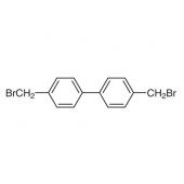  4,4'-Bis(Bromomethyl)-1,1'-bi 