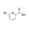  6-Bromopicolinic acid 