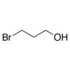  3-Bromo-1-propanol 