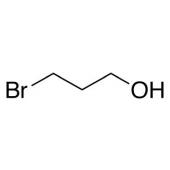  3-Bromo-1-propanol 