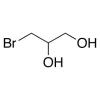  3-Bromo-1,2-propanediol 