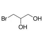  3-Bromo-1,2-propanediol 