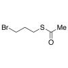  3-Bromo-1-propanethiol Acetate 