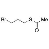  3-Bromo-1-propanethiol Acetate 