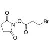  3-Bromopropionic Acid N-Hydro 