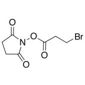  3-Bromopropionic Acid N-Hydro 