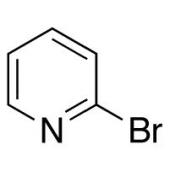  2-Bromopyridine 