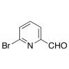  6-Bromopyridine-2-carboxal 