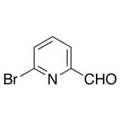  6-Bromopyridine-2-carboxal 