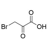  Bromopyruvic Acid 