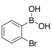  2-Bromophenylboronic Acid 