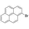  1-Bromopyrene 