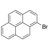  1-Bromopyrene 