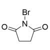  N-Bromosuccinimide 