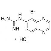  N-(5-Bromo-6-quinoxalinyl) 