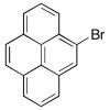  4-Bromopyrene 