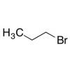  1-Bromopropane 