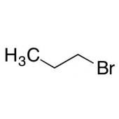  1-Bromopropane 