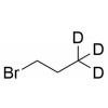  1-Bromopropane-3,3,3-D3 