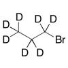  1-Bromopropane-d7 