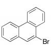  9-Bromophenanthrene 