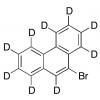  9-Bromophenanthrene-d9 