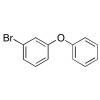  1-Bromo-3-phenoxybenzene 