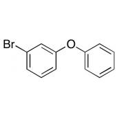  1-Bromo-3-phenoxybenzene 