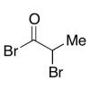  2-Bromopropionyl Bromide 