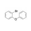  1-Bromo-2-phenoxybenzene 