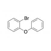  1-Bromo-2-phenoxybenzene 