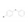  1-Bromo-4-phenoxybenzene 