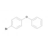  1-Bromo-4-phenoxybenzene 