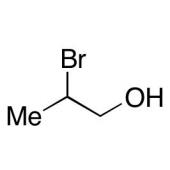  2-Bromo-1-propanol 