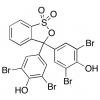  Bromophenol Blue 