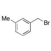  3-(Bromomethyl)toluene 