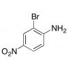  2-Bromo-4-nitroaniline 