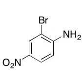  2-Bromo-4-nitroaniline 