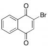  2-Bromo-1,4-naphthoquinone 