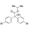  Bromopropylate 