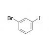  1-Bromo-3-iodobenzene 