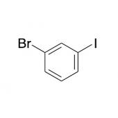  1-Bromo-3-iodobenzene 