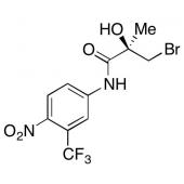  (2R)-3-Bromo-2-hydroxy-2- 