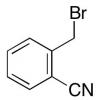  2-(Bromomethyl)benzonitrile 