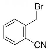  2-(Bromomethyl)benzonitrile 