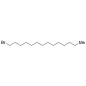  1-Bromotetradecane 