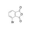  3-Bromophthalic Anhydride 