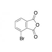  3-Bromophthalic Anhydride 