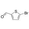  5-Bromo-2-thiophenecarboxal 